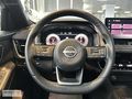 ALDATMAZDAN BOYASIZ 2024 QASHQAİ 1.3 DIG-T PLATİNUM PREMİUM MHEV