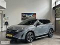 ALDATMAZDAN BOYASIZ 2024 QASHQAİ 1.3 DIG-T PLATİNUM PREMİUM MHEV