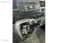 ALDATMAZ PLAZA'DAN 2010 MODEL FORD TRANSİT MİNİBÜS 13+1