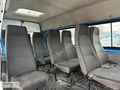 ALDATMAZ PLAZA'DAN 2010 MODEL FORD TRANSİT MİNİBÜS 13+1