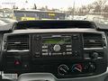 ALDATMAZ PLAZA'DAN 2010 MODEL FORD TRANSİT MİNİBÜS 13+1