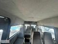 ALDATMAZ PLAZA'DAN 2009 MODEL FORD OTOSAN TRANSİT 330M 12+1