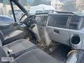 ALDATMAZ PLAZA'DAN 2009 MODEL FORD OTOSAN TRANSİT 330M 12+1