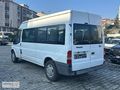 ALDATMAZ PLAZA'DAN 2009 MODEL FORD OTOSAN TRANSİT 330M 12+1