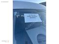 ALDATMAZ PLAZA'DAN 2009 MODEL FORD OTOSAN TRANSİT 330M 12+1