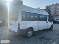 ALDATMAZ PLAZA'DAN 2009 MODEL FORD OTOSAN TRANSİT 330M 12+1