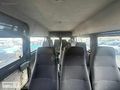 ALDATMAZ PLAZA'DAN 2009 MODEL FORD OTOSAN TRANSİT 330M 12+1