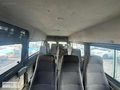 ALDATMAZ PLAZA'DAN 2009 MODEL FORD OTOSAN TRANSİT 330M 12+1