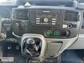 ALDATMAZ PLAZA'DAN 2009 MODEL FORD OTOSAN TRANSİT 330M 12+1