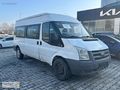 ALDATMAZ PLAZA'DAN 2009 MODEL FORD OTOSAN TRANSİT 330M 12+1
