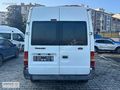 ALDATMAZ PLAZA'DAN 2009 MODEL FORD OTOSAN TRANSİT 330M 12+1