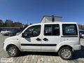 ALDATMAZ PLAZA'DAN 2009 MODEL FIAT DOBLO DYNAMİC 1.3 MULTİJET