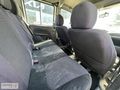 ALDATMAZ PLAZA'DAN 2009 MODEL FIAT DOBLO DYNAMİC 1.3 MULTİJET