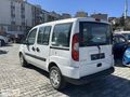ALDATMAZ PLAZA'DAN 2009 MODEL FIAT DOBLO DYNAMİC 1.3 MULTİJET