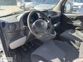 ALDATMAZ PLAZA'DAN 2009 MODEL FIAT DOBLO DYNAMİC 1.3 MULTİJET