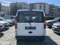 ALDATMAZ PLAZA'DAN 2009 MODEL FIAT DOBLO DYNAMİC 1.3 MULTİJET