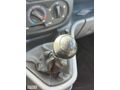 ALDATMAZ PLAZA'DAN 2009 MODEL FIAT DOBLO DYNAMİC 1.3 MULTİJET