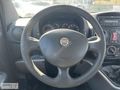 ALDATMAZ PLAZA'DAN 2009 MODEL FIAT DOBLO DYNAMİC 1.3 MULTİJET