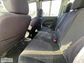 ALDATMAZ PLAZA'DAN 2009 MODEL FIAT DOBLO DYNAMİC 1.3 MULTİJET
