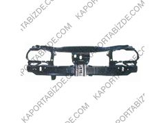 RENAULT MEGANE I FAZ II ÖN PANEL 1999-2002 7751471598 İTHAL ÜRÜN