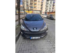 Sahibinden Peugeot 308 1.6 HDi Comfort Pack 2011 Model 