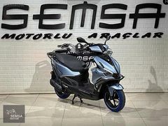 RKS ROSA50 PRO TÜM TÜRKİYEYE GÖNDERİM K.K TAKSİT İMKANI
