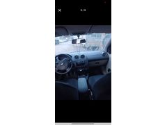 Sahibinden Ford Fiesta 1.4 Comfort 2004 Model