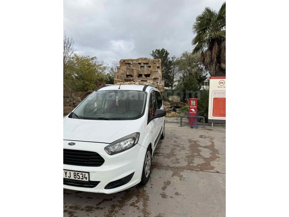 Bu fiyata emsali zor 
