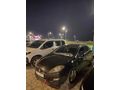 ACİL NAKİT SATILIK