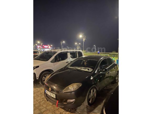 ACİL NAKİT SATILIK