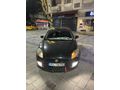 ACİL NAKİT SATILIK