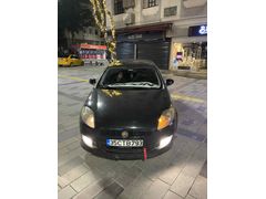 ACİL NAKİT SATILIK