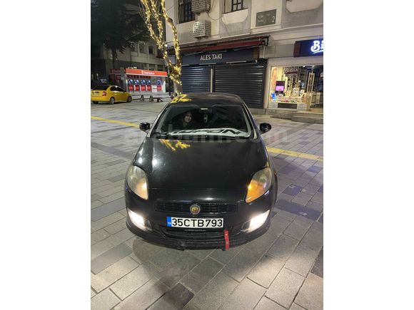 ACİL NAKİT SATILIK
