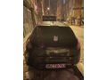 ACİL NAKİT SATILIK