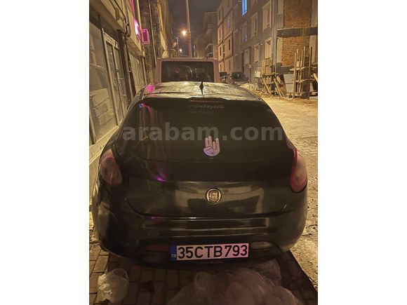 ACİL NAKİT SATILIK