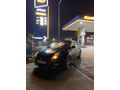 ACİL NAKİT SATILIK