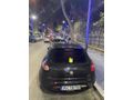 ACİL NAKİT SATILIK