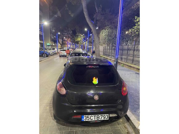 ACİL NAKİT SATILIK