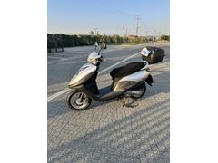 Sahibinden Revolt RS7 