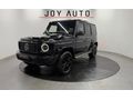 JOY AUTO 2025 BAYİ G580 MANIFAKTUR G-TURN/GECE PAKT/SOĞTM/ISITMA