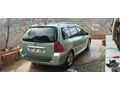 Sahibinden Peugeot 307 1.6 Pack 2004 Model