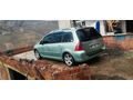 Sahibinden Peugeot 307 1.6 Pack 2004 Model