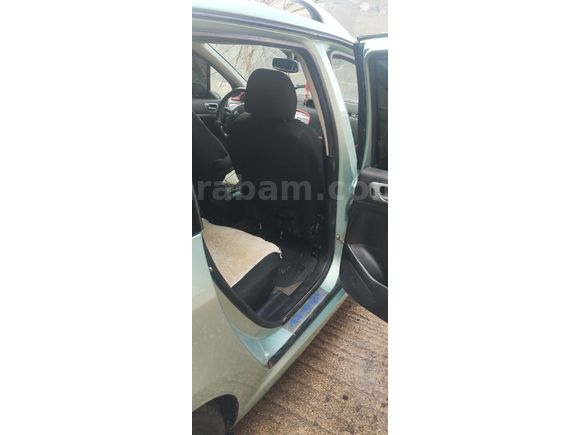 Sahibinden Peugeot 307 1.6 Pack 2004 Model