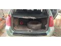 Sahibinden Peugeot 307 1.6 Pack 2004 Model