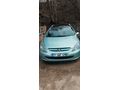 Sahibinden Peugeot 307 1.6 Pack 2004 Model