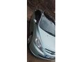 Sahibinden Peugeot 307 1.6 Pack 2004 Model