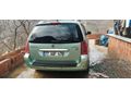 Sahibinden Peugeot 307 1.6 Pack 2004 Model