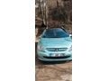 Sahibinden Peugeot 307 1.6 Pack 2004 Model