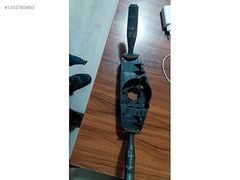 peugeout 308 sinyal kolu