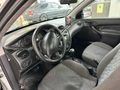 Otomatik vites efsane kasa Focus
